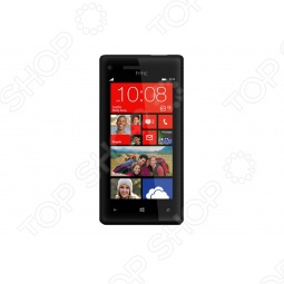 Мобильный телефон HTC Windows Phone 8X - Баксан