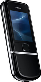 Мобильный телефон Nokia 8800 Arte - Баксан