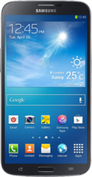 Samsung Galaxy Mega 6.3 i9200 8GB - Баксан