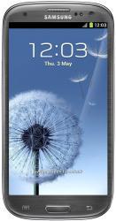 Samsung Galaxy S3 i9300 32GB Titanium Grey - Баксан