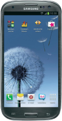 Samsung Galaxy S3 i9305 16GB - Баксан