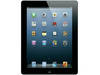 Apple iPad 4 32Gb Wi-Fi + Cellular черный - Баксан