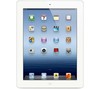Apple iPad 4 64Gb Wi-Fi + Cellular белый - Баксан