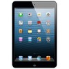 Apple iPad mini 64Gb Wi-Fi черный - Баксан