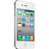 Смартфон Apple iPhone 4 8 ГБ - Баксан
