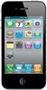 Смартфон APPLE iPhone 4 8GB Black - Баксан