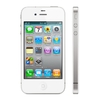 Смартфон Apple iPhone 4S 16GB MD239RR/A 16 ГБ - Баксан