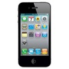Смартфон Apple iPhone 4S 16GB MD235RR/A 16 ГБ - Баксан