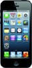 Apple iPhone 5 16GB - Баксан
