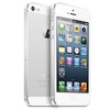 Apple iPhone 5 64Gb white - Баксан