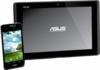 Смартфон Asus PadFone 32GB - Баксан
