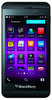 Смартфон BlackBerry BlackBerry Смартфон Blackberry Z10 Black 4G - Баксан
