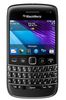 Смартфон BlackBerry Bold 9790 Black - Баксан