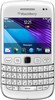 Смартфон BlackBerry Bold 9790 - Баксан