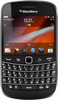 BlackBerry Bold 9900 - Баксан