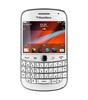 Смартфон BlackBerry Bold 9900 White Retail - Баксан