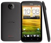 Смартфон HTC + 1 ГБ ROM+  One X 16Gb 16 ГБ RAM+ - Баксан