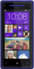 HTC 8X - Баксан