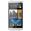 Смартфон HTC Desire One dual sim - Баксан