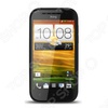 Мобильный телефон HTC Desire SV - Баксан