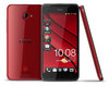 Смартфон HTC HTC Смартфон HTC Butterfly Red - Баксан