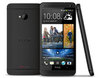 Смартфон HTC HTC Смартфон HTC One (RU) Black - Баксан