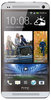 Смартфон HTC HTC Смартфон HTC One (RU) silver - Баксан