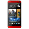 Сотовый телефон HTC HTC One 32Gb - Баксан
