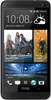 Смартфон HTC One Black - Баксан