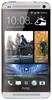 Смартфон HTC One dual sim - Баксан