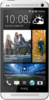 HTC One Dual Sim - Баксан