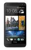 Смартфон HTC One One 32Gb Black - Баксан