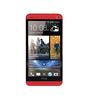 Смартфон HTC One One 32Gb Red - Баксан
