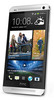 Смартфон HTC One Silver - Баксан