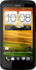 HTC One X+ 64GB - Баксан