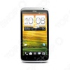 Мобильный телефон HTC One X - Баксан