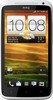 HTC One XL 16GB - Баксан