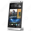 Смартфон HTC One - Баксан