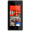 Смартфон HTC Windows Phone 8X 16Gb - Баксан