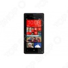 Мобильный телефон HTC Windows Phone 8X - Баксан