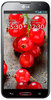 Смартфон LG LG Смартфон LG Optimus G pro black - Баксан
