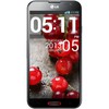 Сотовый телефон LG LG Optimus G Pro E988 - Баксан
