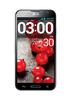 Смартфон LG Optimus E988 G Pro Black - Баксан