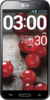 Смартфон LG Optimus G Pro E988 - Баксан
