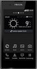 Смартфон LG P940 Prada 3 Black - Баксан