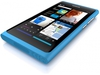 Смартфон Nokia + 1 ГБ RAM+  N9 16 ГБ - Баксан