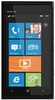 Nokia Lumia 900 - Баксан