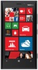Смартфон NOKIA Lumia 920 Black - Баксан