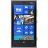 Смартфон Nokia Lumia 920 Grey - Баксан