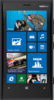 Смартфон Nokia Lumia 920 - Баксан